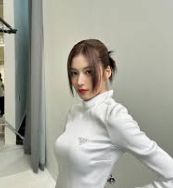 一起草17c官网 - 多元视频内容与文化传媒交流社区