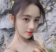 卫承泽