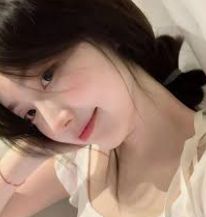 卫清越
